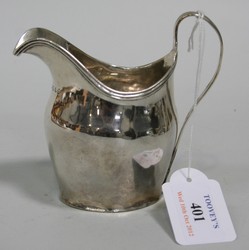 LOT 401