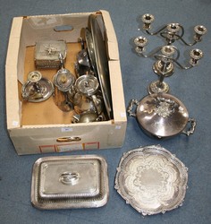LOT 402