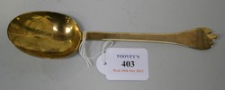 LOT 403