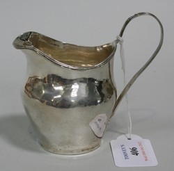LOT 406