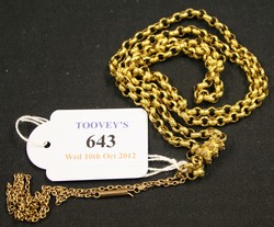 LOT 643