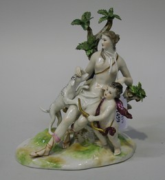 LOT 1459