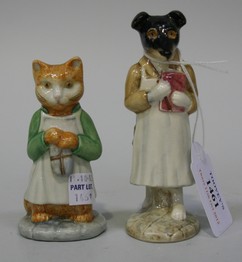 LOT 1461