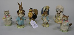 LOT 1464