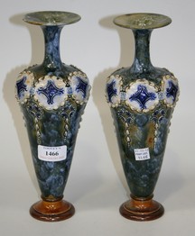 LOT 1466