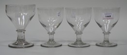 LOT 1468