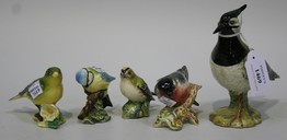 LOT 1469