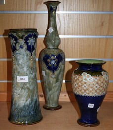 LOT 1484