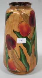 LOT 1485
