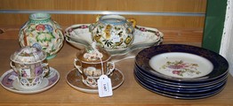 LOT 1487