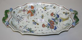 LOT 1489