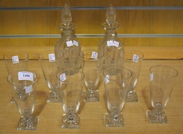 LOT 1490