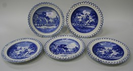 LOT 1492
