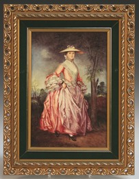 LOT 1493