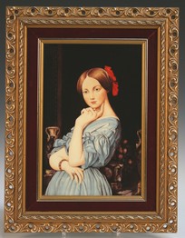 LOT 1494