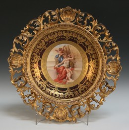 LOT 1495