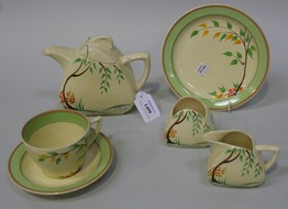 LOT 1499