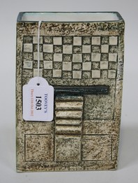 LOT 1503