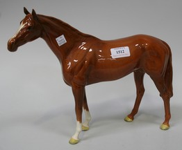 LOT 1512