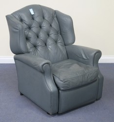 LOT 2264