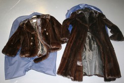LOT 2903