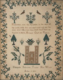 LOT 2906