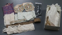 LOT 2908