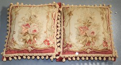 LOT 2909