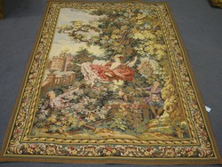LOT 2910