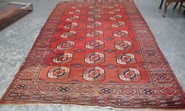 LOT 2993