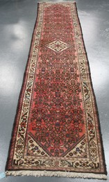 LOT 2994