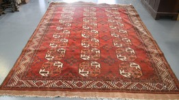 LOT 2995