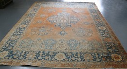 LOT 2996