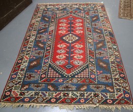 LOT 2998