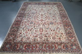 LOT 2999