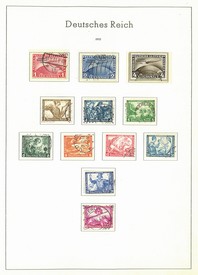 LOT 3006
