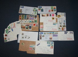 LOT 3007