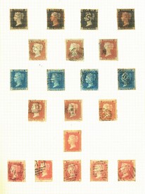 LOT 3018