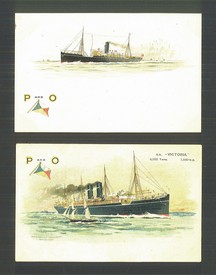 LOT 3038