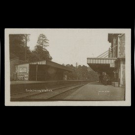LOT 3040