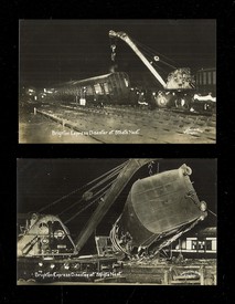 LOT 3042