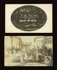 LOT 3043