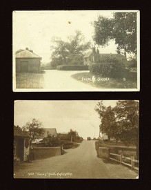 LOT 3045