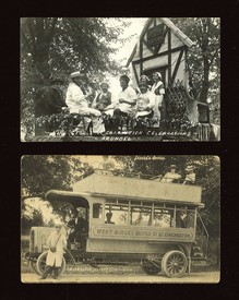 LOT 3046