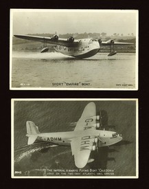 LOT 3054
