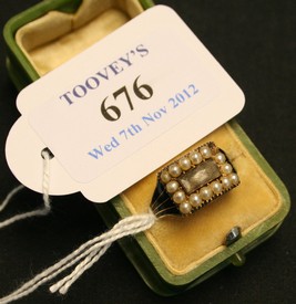 LOT 676