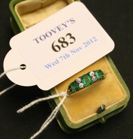 LOT 683