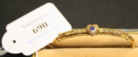 LOT 690