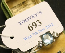 LOT 693