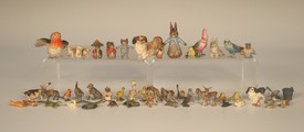 LOT 891